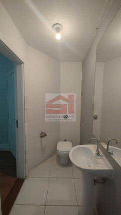 Imagem Casa com 2 Quartos para Alugar,  em Centro - Caçapava