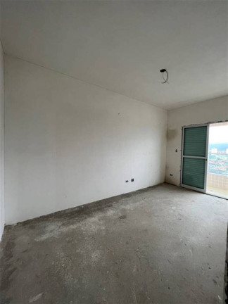 Imagem Apartamento com 2 Quartos à Venda, 80 m² em Mirim - Praia Grande Imagem Apartamento com 2 Quartos à Venda, 80 m² em Mirim - Praia Grande