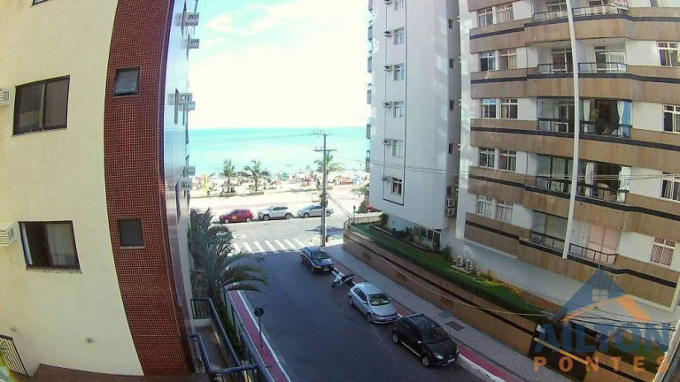 Imagem Apartamento com 2 Quartos à Venda, 96 m² em Praia Do Morro - Guarapari Imagem Apartamento com 2 Quartos à Venda, 96 m² em Praia Do Morro - Guarapari