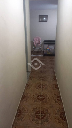 Imagem Apartamento com 2 Quartos à Venda, 55 m² em Campo Grande - Rio De Janeiro