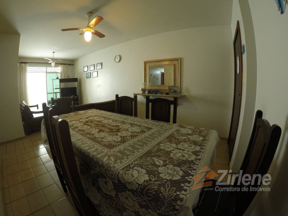 Imagem Apartamento com 2 Quartos à Venda, 86 m² em Praia Do Morro - Guarapari