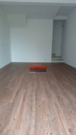 Imagem Sala Comercial para Alugar, 115 m² em Condomínio Centro Comercial Alphaville - Barueri Imagem Sala Comercial para Alugar, 115 m² em Condomínio Centro Comercial Alphaville - Barueri