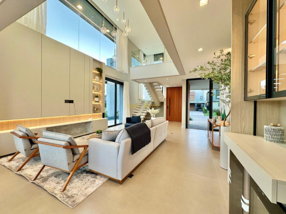 Imagem Casa com 5 Quartos à Venda, 385 m² em Condominio Capao Ilhas Resort - Capão Da Canoa Imagem Casa com 5 Quartos à Venda, 385 m² em Condominio Capao Ilhas Resort - Capão Da Canoa