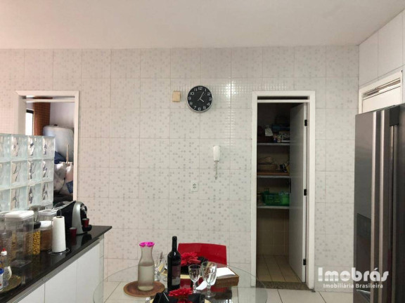 Imagem Apartamento com 4 Quartos à Venda, 215 m² em Meireles - Fortaleza Imagem Apartamento com 4 Quartos à Venda, 215 m² em Meireles - Fortaleza