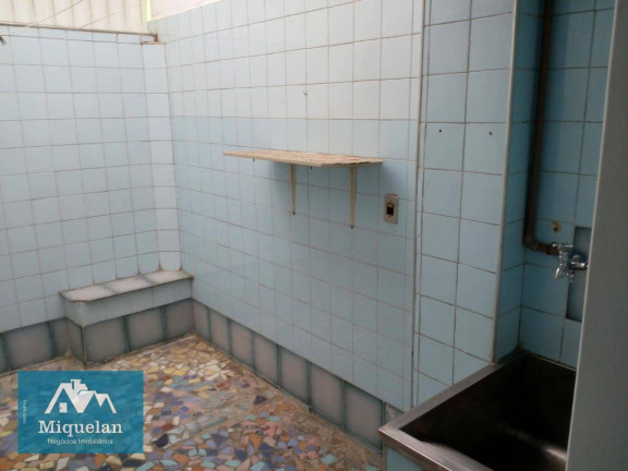 Imagem Casa com 3 Quartos à Venda, 120 m² em Vila Gustavo - São Paulo