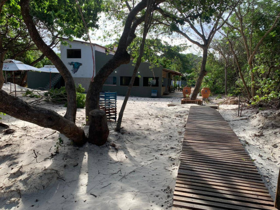 Imagem Terreno à Venda, 30.000 m² em Lagoa Do Paraíso - Jijoca De Jericoacoara Imagem Terreno à Venda, 30.000 m² em Lagoa Do Paraíso - Jijoca De Jericoacoara