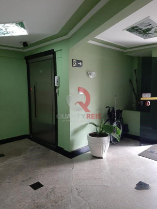 Imagem Apartamento com 2 Quartos à Venda, 65 m² em Vila Caiçara - Praia Grande