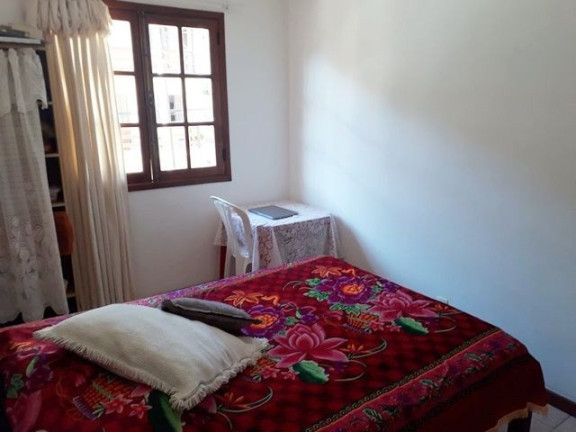 Imagem Casa com 3 Quartos à Venda, 112 m² em Cascata Guarani - Teresópolis