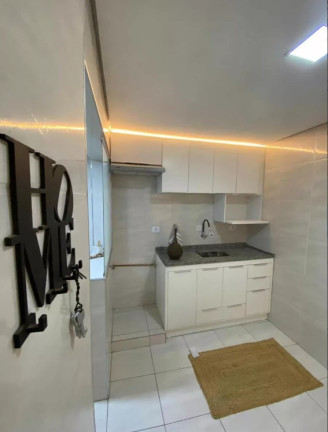 Imagem Apartamento com 2 Quartos à Venda, 77 m² em Campo Belo - São Paulo Imagem Apartamento com 2 Quartos à Venda, 77 m² em Campo Belo - São Paulo