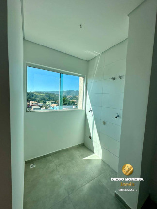 Imagem Apartamento com 2 Quartos à Venda, 55 m² em Jardim Imperial - Atibaia Imagem Apartamento com 2 Quartos à Venda, 55 m² em Jardim Imperial - Atibaia