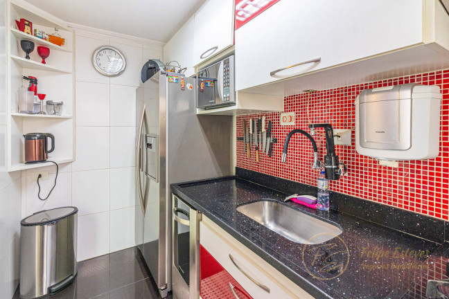 Imagem Casa com 3 Quartos à Venda, 205 m² em São Paulo