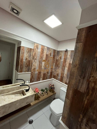 Imagem Apartamento com 3 Quartos à Venda, 96 m² em Boa Vista - São Caetano Do Sul Imagem Apartamento com 3 Quartos à Venda, 96 m² em Boa Vista - São Caetano Do Sul