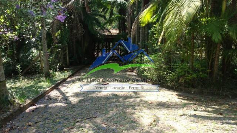 Imagem Chácara à Venda, 2.000 m² em Bairro Soares - Jarinu Imagem Chácara à Venda, 2.000 m² em Bairro Soares - Jarinu
