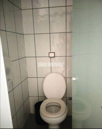 Imagem Imóvel Comercial à Venda, 1 m² em Nossa Senhora Do ó - São Paulo Imagem Imóvel Comercial à Venda, 1 m² em Nossa Senhora Do ó - São Paulo