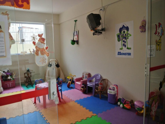 Imagem Imóvel com 2 Quartos à Venda, 64 m² em Vila Santa Catarina - São Paulo Imagem Imóvel com 2 Quartos à Venda, 64 m² em Vila Santa Catarina - São Paulo