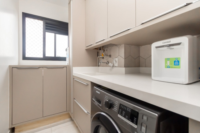 Imagem Apartamento com 2 Quartos à Venda, 60 m² em Vila Prudente - São Paulo Imagem Apartamento com 2 Quartos à Venda, 60 m² em Vila Prudente - São Paulo