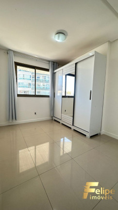 Imagem Imóvel com 2 Quartos à Venda, 90 m² em Itapuã - Vila Velha Imagem Imóvel com 2 Quartos à Venda, 90 m² em Itapuã - Vila Velha