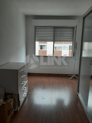 Imagem Apartamento com 2 Quartos à Venda, 53 m² em São Sebastião - Porto Alegre Imagem Apartamento com 2 Quartos à Venda, 53 m² em São Sebastião - Porto Alegre