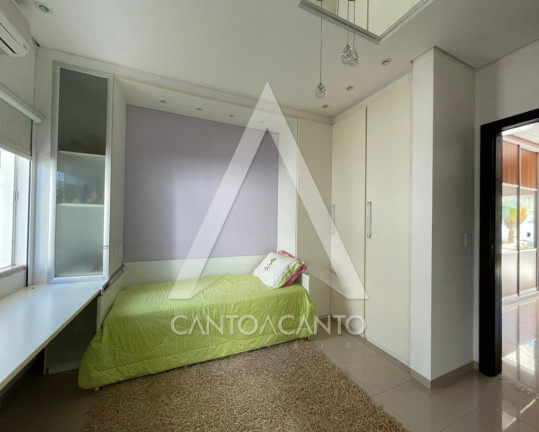 Imagem Casa com 4 Quartos à Venda, 550 m² em Condomínio Residencial Mondrian - Sinop Imagem Casa com 4 Quartos à Venda, 550 m² em Condomínio Residencial Mondrian - Sinop