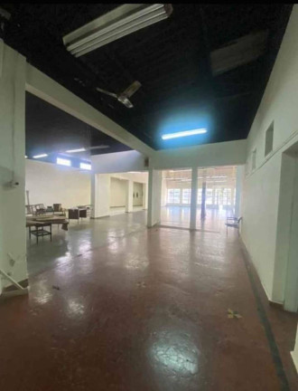Imagem Imóvel Comercial para Alugar, 850 m² em Centro - Bragança Paulista Imagem Imóvel Comercial para Alugar, 850 m² em Centro - Bragança Paulista