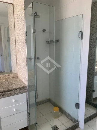 Imagem Apartamento com 4 Quartos à Venda, 156 m² em Barra Da Tijuca - Rio De Janeiro Imagem Apartamento com 4 Quartos à Venda, 156 m² em Barra Da Tijuca - Rio De Janeiro
