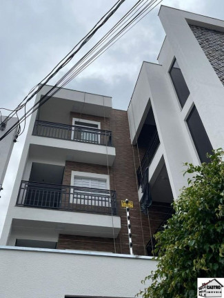 Imagem Apartamento com 2 Quartos à Venda, 34 m² em Cidade Antônio Estevão De Carvalho - São Paulo Imagem Apartamento com 2 Quartos à Venda, 34 m² em Cidade Antônio Estevão De Carvalho - São Paulo