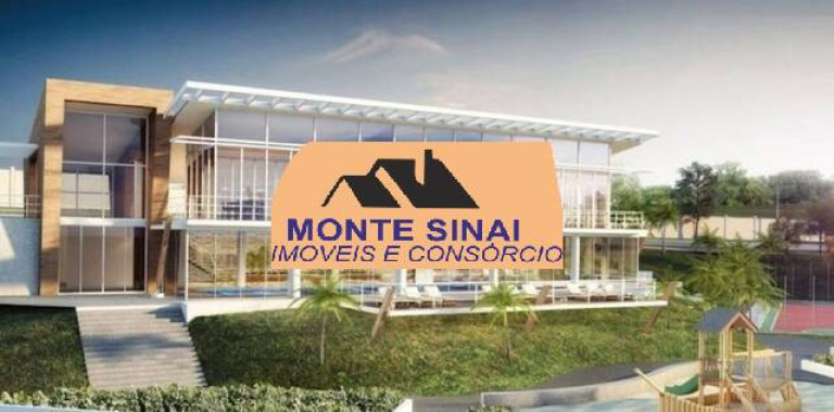 Imagem Terreno em Condomínio à Venda, 340 m² em Cyrela Landscape Esplanada - Votorantim Imagem Terreno em Condomínio à Venda, 340 m² em Cyrela Landscape Esplanada - Votorantim