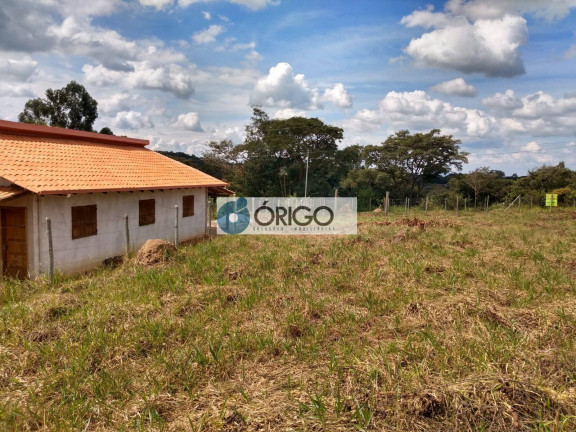 Imagem Terreno à Venda, 2.500 m² em Centro - Itatiaiuçu