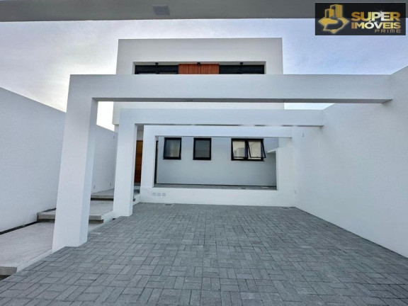 Imagem Casa com 3 Quartos à Venda, 203 m² em Três Vendas - Pelotas Imagem Casa com 3 Quartos à Venda, 203 m² em Três Vendas - Pelotas