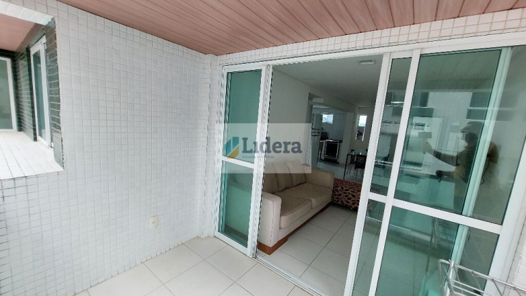 Imagem Apartamento com 3 Quartos à Venda, 84 m² em Intermares - Cabedelo Imagem Apartamento com 3 Quartos à Venda, 84 m² em Intermares - Cabedelo