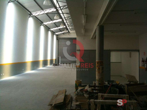 Imagem Imóvel Comercial à Venda, 650 m² em Casa Verde Média - São Paulo Imagem Imóvel Comercial à Venda, 650 m² em Casa Verde Média - São Paulo