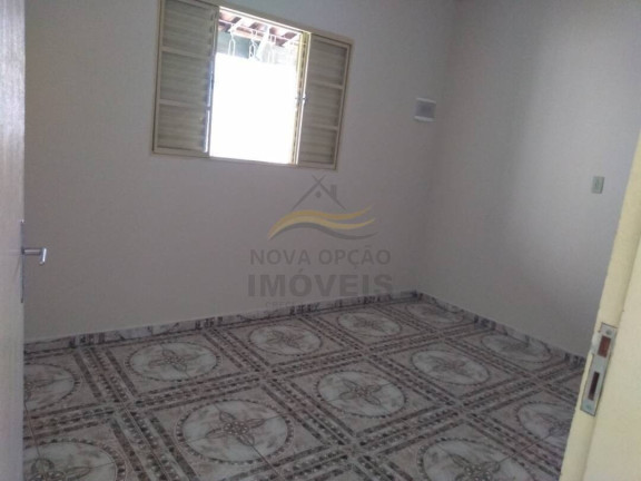 Imagem Casa com 6 Quartos à Venda, 150 m² em Rio Das Pedras - Itupeva Imagem Casa com 6 Quartos à Venda, 150 m² em Rio Das Pedras - Itupeva