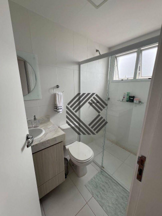 Imagem Apartamento com 3 Quartos à Venda, 125 m² em Parque Campolim - Sorocaba