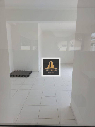 Imagem Apartamento com 2 Quartos à Venda, 53 m² em Monte Castelo - São José Dos Campos