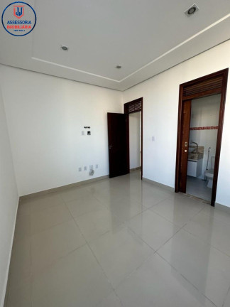 Imagem Casa com 3 Quartos para Alugar ou Temporada, 160 m² em Parque Das Nações - Parnamirim