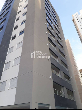 Imagem Apartamento com 2 Quartos para Alugar, 80 m² em Condomínio Royal Park - São José Dos Campos
