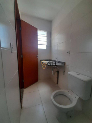Imagem Imóvel com 3 Quartos à Venda, 111 m² em Jardim Coleginho - Jacareí