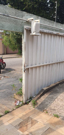 Casa com 2 Quartos à Venda,  em Jardim Maria Antônia Prado - Sorocaba