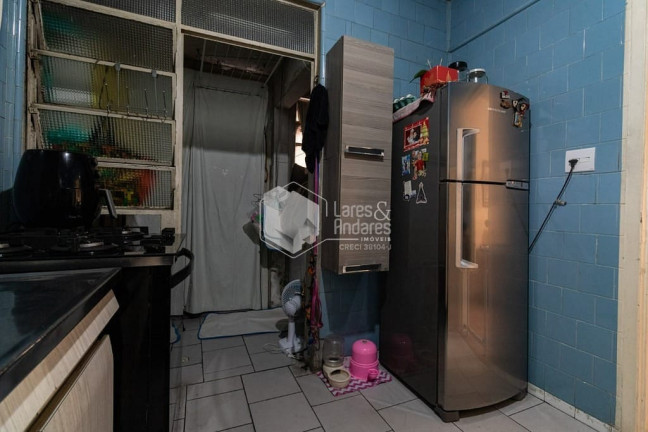 Imagem Apartamento com 3 Quartos à Venda, 85 m² em Jardim Europa - São Paulo Imagem Apartamento com 3 Quartos à Venda, 85 m² em Jardim Europa - São Paulo