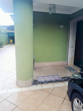 Imagem Sobrado com 6 Quartos à Venda, 528 m² em Jardim Residencial Suzano - Suzano Imagem Sobrado com 6 Quartos à Venda, 528 m² em Jardim Residencial Suzano - Suzano
