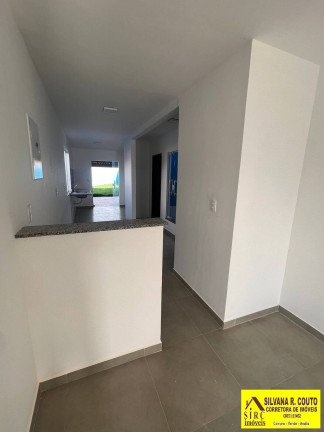 Imagem Casa com 3 Quartos à Venda, 240 m² em Itaipuaçu - Maricá