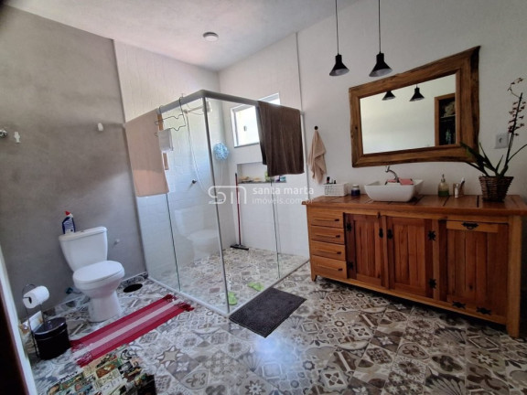 Imagem Imóvel com 2 Quartos à Venda, 5.000 m² em Campinho - Lorena Imagem Imóvel com 2 Quartos à Venda, 5.000 m² em Campinho - Lorena
