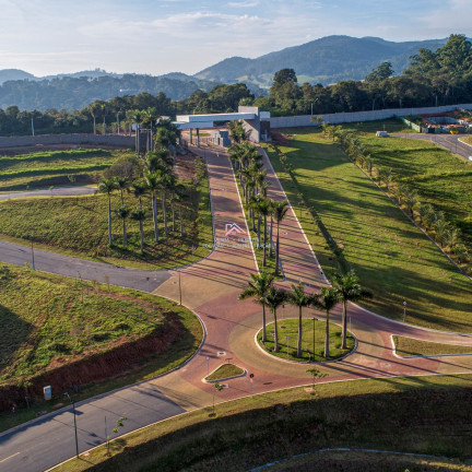 Imagem Terreno à Venda, 488 m² em Jardim Novo Mundo - Jundiaí Imagem Terreno à Venda, 488 m² em Jardim Novo Mundo - Jundiaí