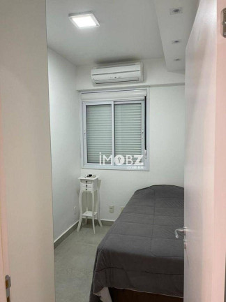 Imagem Imóvel com 3 Quartos à Venda, 78 m² em Vila Sônia - São Paulo Imagem Imóvel com 3 Quartos à Venda, 78 m² em Vila Sônia - São Paulo