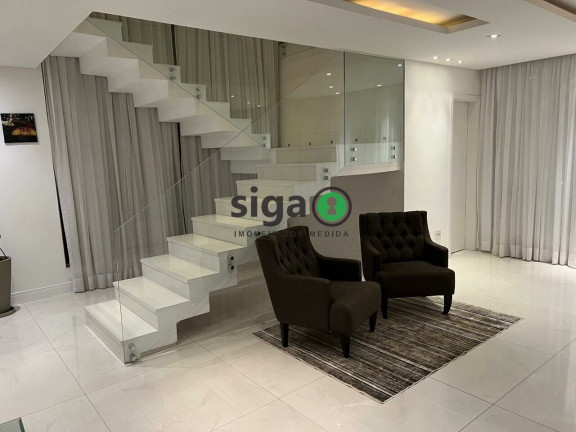 Imagem Casa com 4 Quartos à Venda ou Locação, 580 m² em Mooca - São Paulo Imagem Casa com 4 Quartos à Venda ou Locação, 580 m² em Mooca - São Paulo