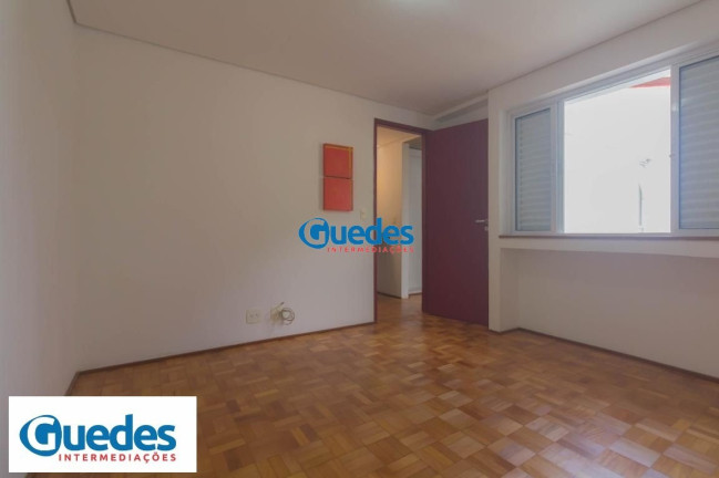 Imagem Sobrado com 2 Quartos à Venda, 145 m² em Santo Amaro - São Paulo Imagem Sobrado com 2 Quartos à Venda, 145 m² em Santo Amaro - São Paulo