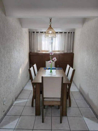 Imagem Apartamento com 3 Quartos à Venda, 65 m² em Parque Cecap - Guarulhos Imagem Apartamento com 3 Quartos à Venda, 65 m² em Parque Cecap - Guarulhos