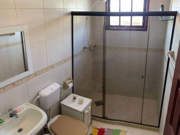 Imagem Casa de Condomínio com 4 Quartos à Venda, 175 m² em Peró - Cabo Frio Imagem Casa de Condomínio com 4 Quartos à Venda, 175 m² em Peró - Cabo Frio