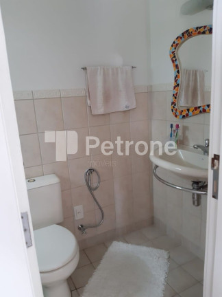 Imagem Casa com 3 Quartos à Venda, 150 m² em Palmas - Governador Celso Ramos Imagem Casa com 3 Quartos à Venda, 150 m² em Palmas - Governador Celso Ramos