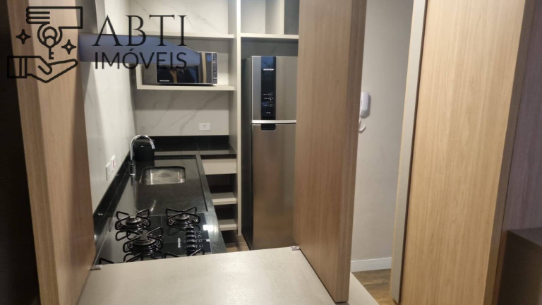Imagem Apartamento com 4 Quartos para Alugar, 189 m² em Planalto Paulista - São Paulo